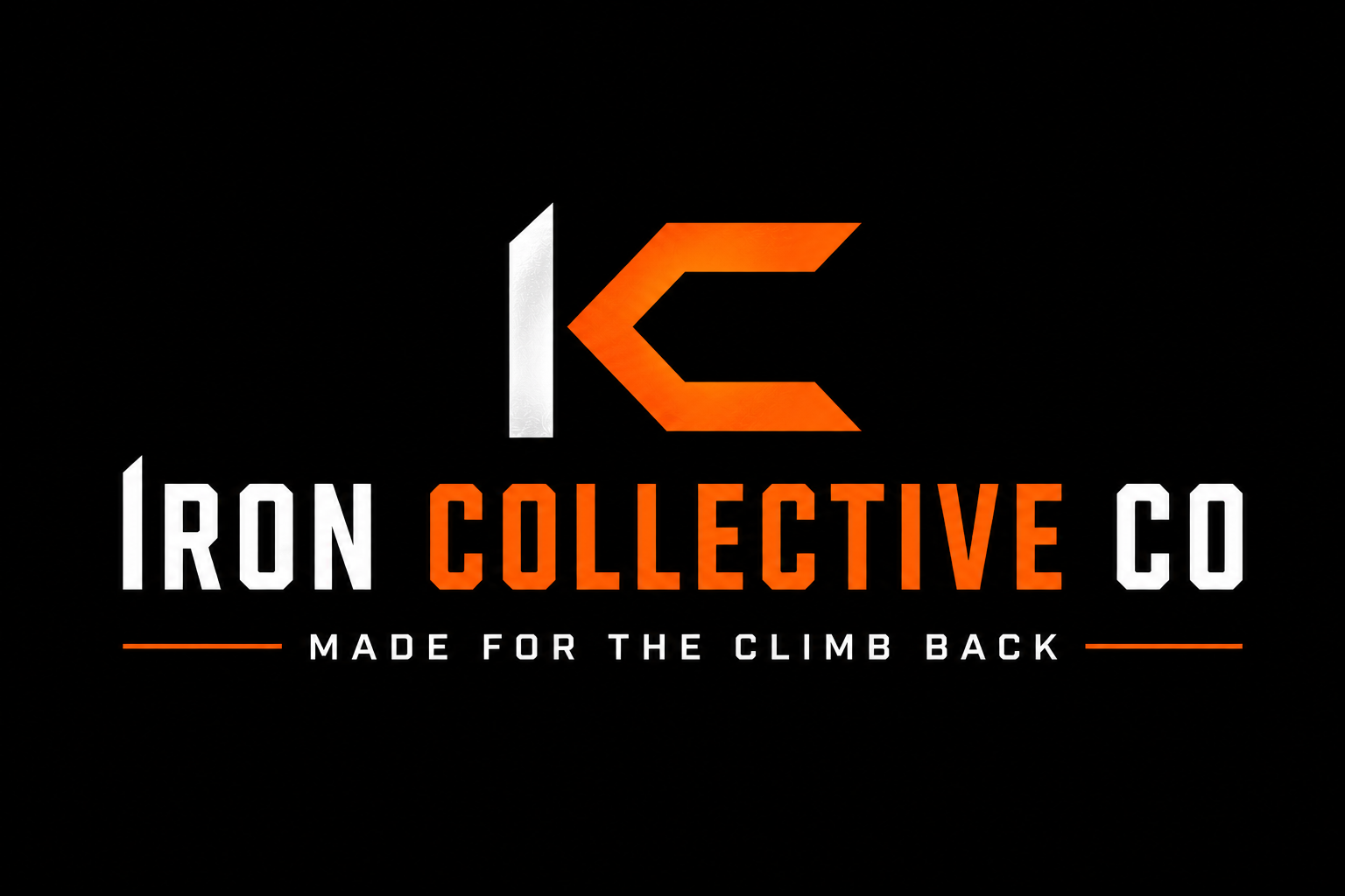 Iron Collective Co
